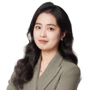 陈方宁律师