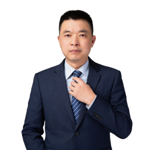 陈善勇律师