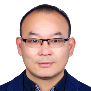 施立功律师