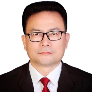 王磊律师