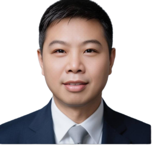 刘大卫律师