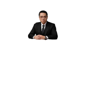 娄建民律师
