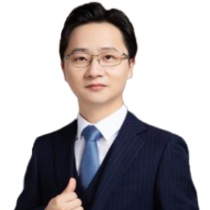 李金焱律师
