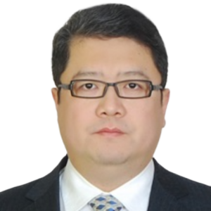 王彦民律师