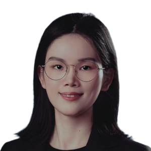 王珊珊律师