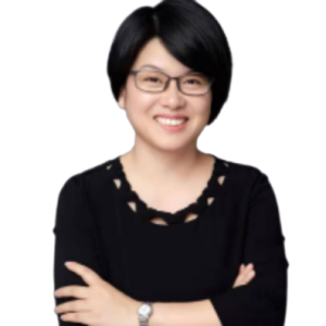 杨延娜律师