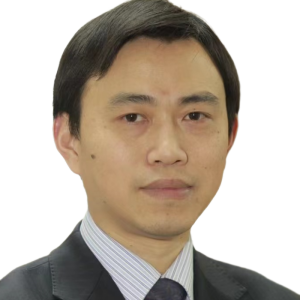 曾庆辉律师