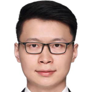 李凯律师