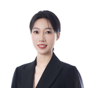 李孟阳律师