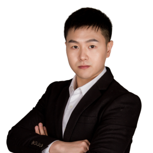 吴昊泽律师