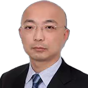 柴云海律师