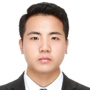 许世荣律师