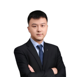 王传函律师