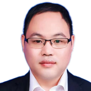 王保强律师