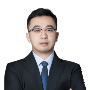 吴涛涛律师