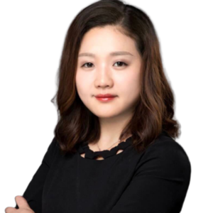王琳律师
