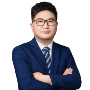 佘明律师