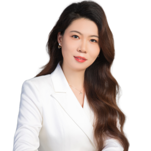 王晓洁律师