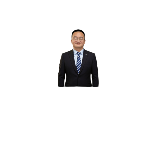 张洪潮律师