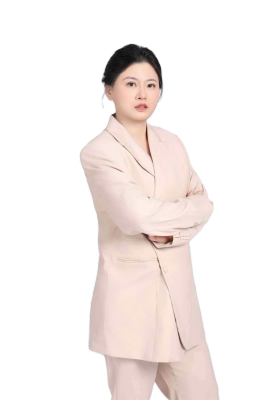 时常乐律师