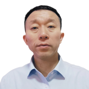 殷思亮律师