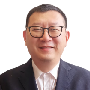 张翀律师