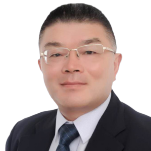 高成所律师