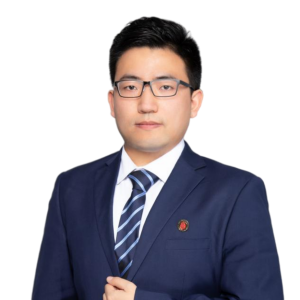 魏定举律师