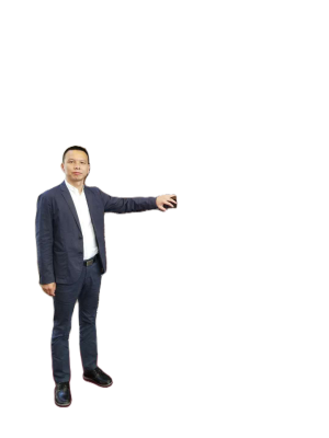 苏怀东律师