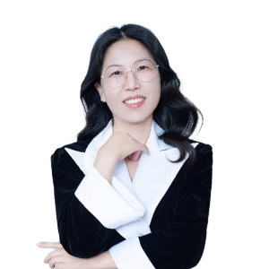 刘春霞律师