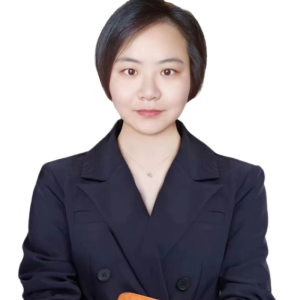 郭超囡律师