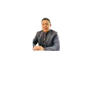 褚子云律师