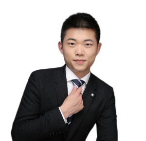 罗灿律师