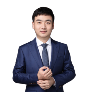 王善鹤律师