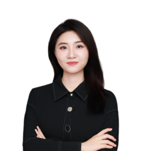 乔晓雪律师