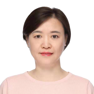 宋艳菊律师