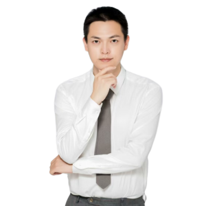张晓春律师