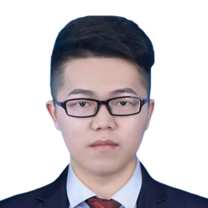 石晖律师
