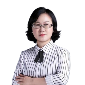陈七香律师