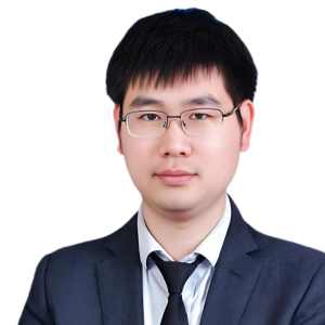 郭成虎律师