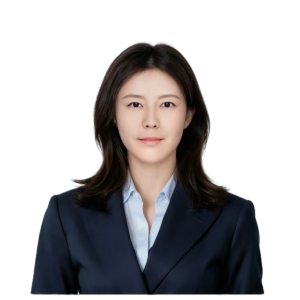 李珍律师