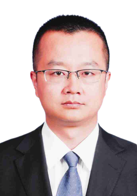罗计律师
