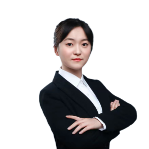董淑琳律师