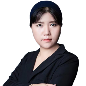 丁隽律师