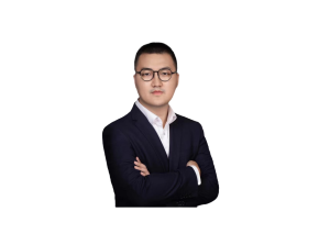 徐臻佳律师
