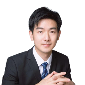 汪晓宇律师