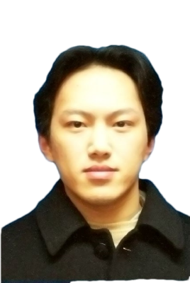 周嘉平律师
