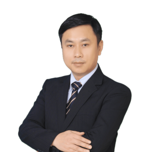 廖大林律师