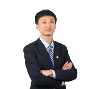 张云龙律师