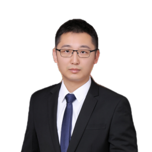 张子聪律师